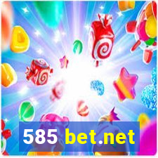 585 bet.net